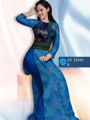 1619492451 610 vai ao dai dep moi nhat hien nay (14)